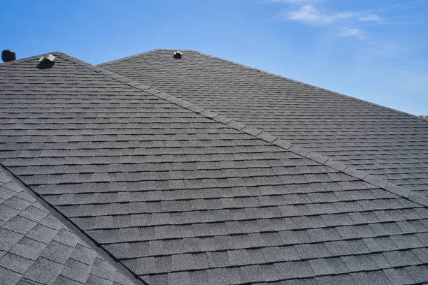 Best Asphalt Shingles Roofing  in Brooklyn, IA